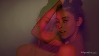 wowgirls.22.01.26.alissa.foxy.eternal.desire.6k.mp4