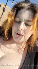 312455508_i-m-here-y-all-sleepy-because-jet-lag-but-you-know_0.m4v