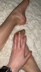 184341257_cant-get-over-how-beautiful-these-are-i-seriously-feel-lik_0.m4v