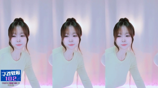 [Dance Cut] boon.ong - 2025-10-19 08h34m00s.mp4