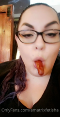 22811020_my-calorie-count-from-7-pm-when-i-started-my-stuffing-until_0.m4v