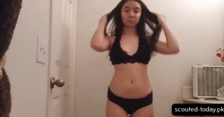 Alysia (4).MP4