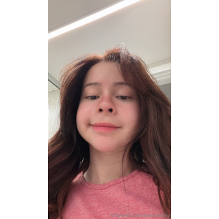 1450x2576_30879634b5ffd52df75825c73868fb65.jpg