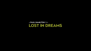 wowgirls.12.10.06.dream.july.lost.in.dreams.1080p.mp4