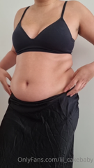 542405411_good-morning-from-my-empty-belly-and-i-i-wonder-what-i-m-g_0.m4v