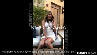VMG.Compilations.2025.01.26.She.Likes.It.Rough.2160p.mp4