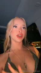 1687847766_tonightttt_0.mp4