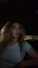 tiktok_gadamss_2026-05-14 23-53-03_720p.mp4