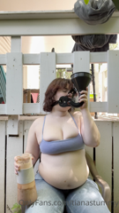 315538662_doing-my-favorite-activity-but-outside_2.m4v