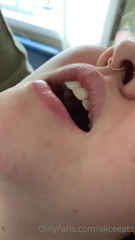 214550397_rest-in-toots-little-guy_0.m4v