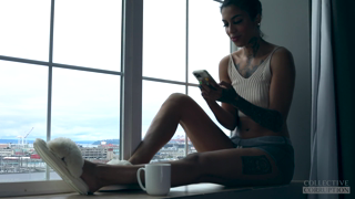 CC_231021_ravyn_alexa_king_noire_21077_1080p_low.mp4