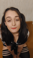 06-yo Cocksucker.mp4