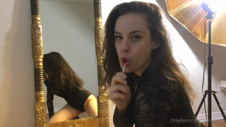 5ef23b1a53752d0d3dca7_source.mp4