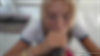 1346612749_my-first-ever-bbc-videohis-cock-was-unlike-any-cock-i_0.mp4