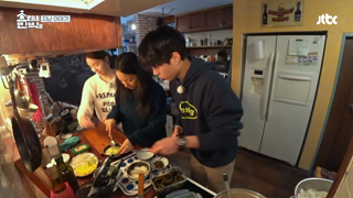 Hyori's Bed & Breakfast S02E09.mp4