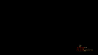 ele041FLS_349762001_hd.mp4