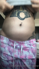 98519550_the-loudest-belly-gurgle-ever-so-far-today-ive-had-a-s_0.m4v