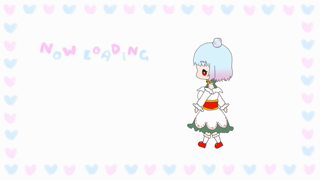 d881d25e__エッッ_な動画鑑賞会_動画と同じタイミングで健康器具を使ったらイクの_____VTuber___イルラ__.mp4
