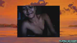 asd-2012-11-20-angeles-city-philippines-Maymay Webcam.mp4