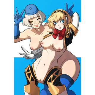 aigis_elizabeth_pg00.png