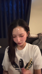 20230919_yumino_rimu_18030035551556573_1695080865_live.mp4
