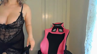 switchykitty_2026-05-15.mp4