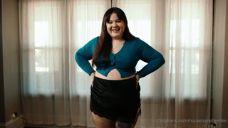 538939788_you-and-your-bff-share-a-fantasy-you-both-want-to-become-b_0.m4v