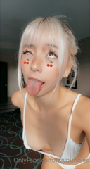91268710_good-moaning-swipe-right-to-cum-take-a-shower-with-me_24.m4v
