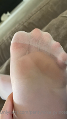 165330428_my-feet-are-sweaty-in-this-norcal-heat_0.m4v