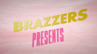 Brazzers - Caught Red Handed.mp4
