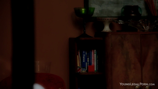 wowgirls.12.11.28.monroe.cute.and.charming.1080p.mp4