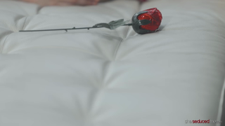 [Lez - SheSeducedMe] - 2024.02.12 I'll Be Your Valentine - Alex Coal 1080p.mp4