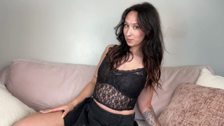 Princess Alexia - Premie Marathon.mp4