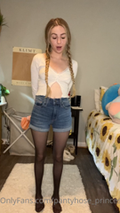 297363447_some-more-role-play-for-you_0.m4v
