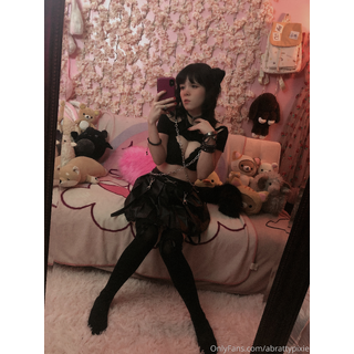 4e0cf47e-03c8-424b-9f15-7cd3ec875ab2.jpg
