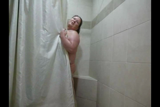 kinkykaysc2vid459.wmv