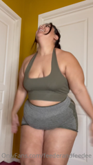 283495111_working-out-for-candy-what-a-cruel-feeder-doesn-t-he-know_0.m4v