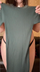 597425945_watch-me-try-on-6-old-dresses-that-were-hiding-in-my-closet_1.mp4