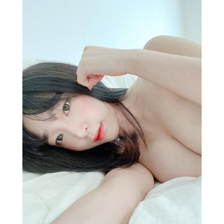 Collection  (321).jpg