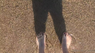 356808783_someone-take-me-back-to-the-beach_0.m4v