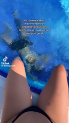 33860b4c4518b90e31a8361db8c22792.mp4