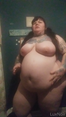 46258051_fat-full-piggysum1-bring-me-ice-cream-please_0.m4v