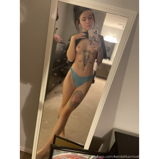 3024x4032_9b5ac1ba8988e108c67f0b0051e506d3-qQY5YK4b.jpg