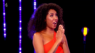 Naked.Attraction.UK.S12E04.Luke & Abi.1080p.mkv