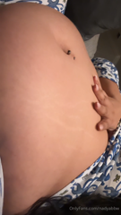 1022938221_belly-fullll-as-per-usual_2.mp4