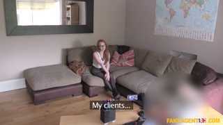 FakeHub - 2020.10.21 The Best of Fake Agent UK 1080p.mkv