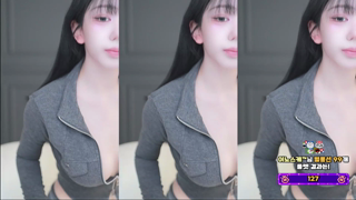 [Dance Cut] kkok7816 - 2026-01-22 10h36m42s.mp4