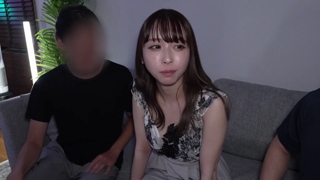 【完全顔出し・複数プレイ】奇跡的に... _ アラン 的私人SNS _ myfans - Hina Hirose (広瀬ひな).mp4