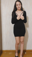 03-Pee With Heels.mp4