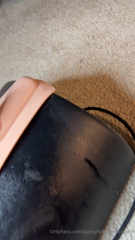 799965081_im-swollen_0.m4v